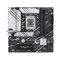 Stacja robocza  PRIME i5-14600KF 64GB DDR4 RTX 4070 SUPER 1TB 4gen 750 W W11Pro